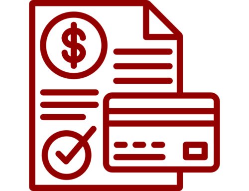 Does your service help build and repair my credit?