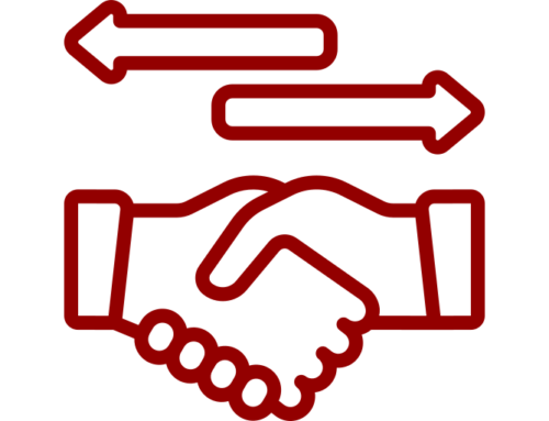 Do you take trade ins?