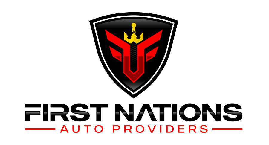 First Nation Auto Providers Logo